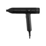 Efalock FANTASYA High-Speed Hairdryer – Professionele Föhn met Ionische Technologie
