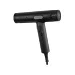 Efalock FANTASYA High-Speed Hairdryer – Professionele Föhn met Ionische Technologie