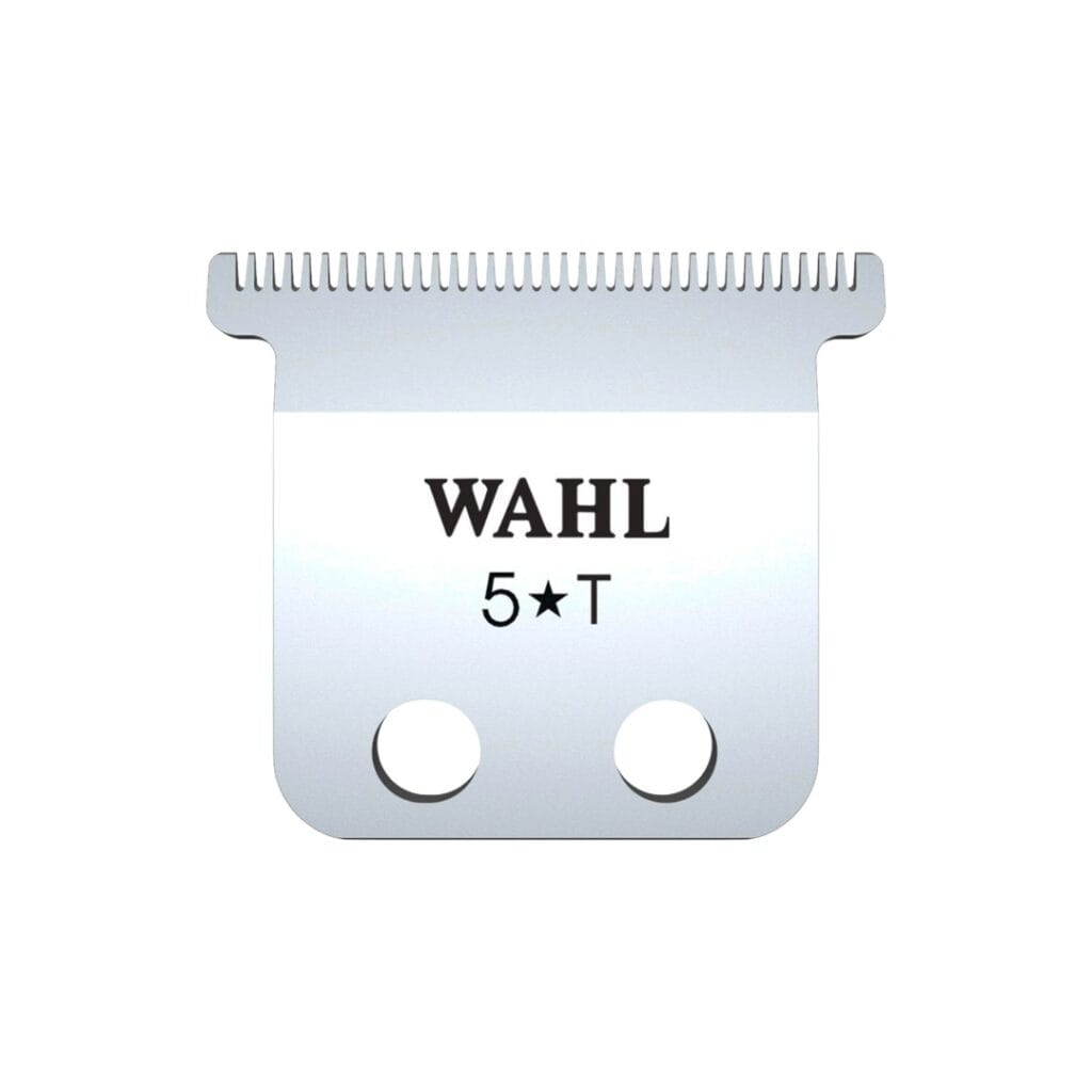 Wahl A-LIGN 5-Star Snijmes