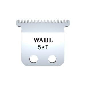 Wahl A-LIGN 5-Star Snijmes
