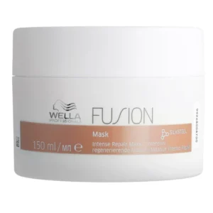 Fusion Mask - 150ML