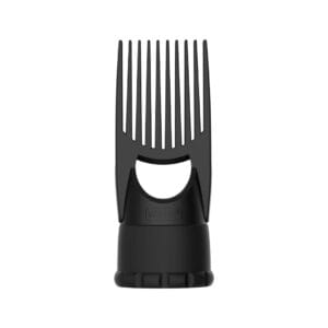 Wahl OnePik Afrokam Universal