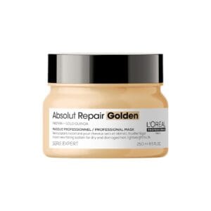 L'Oréal Absolut Repair Mask