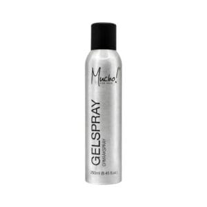 Mucho Gelspray 250ml