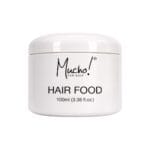 Mucho Hair Food 100 ml