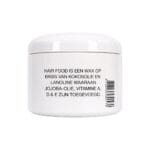 Mucho Hair Food 100 ml