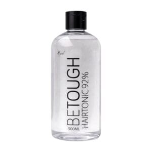 Mucho Betough Tonic 96% 500 ml