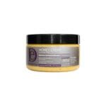 Design Essentials Honey Crème Moisture Retention Masque