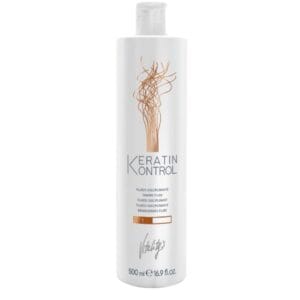 Keratin Kontrol Taming Fluid N.1 Normal Hair 500 ml