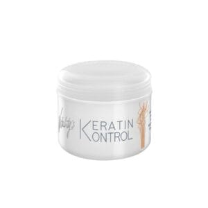 Keratin Kontrol Reactivating Mask 200 ml