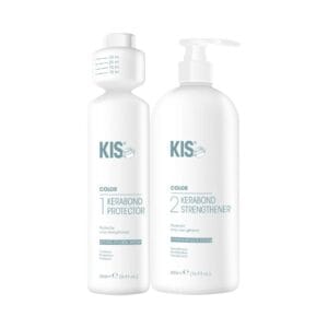 KeraBond Keratin Infusion System (250ml + 500ml)