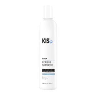 KIS Scalp Healing Shampoo