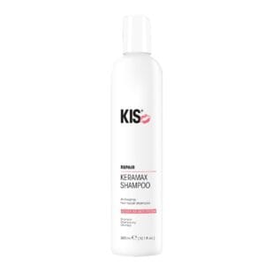 KIS KeraMax Shampoo