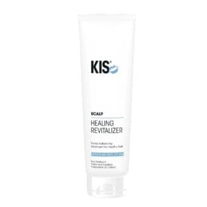 KIS Scalp Healing Revitalizer - 150 ML