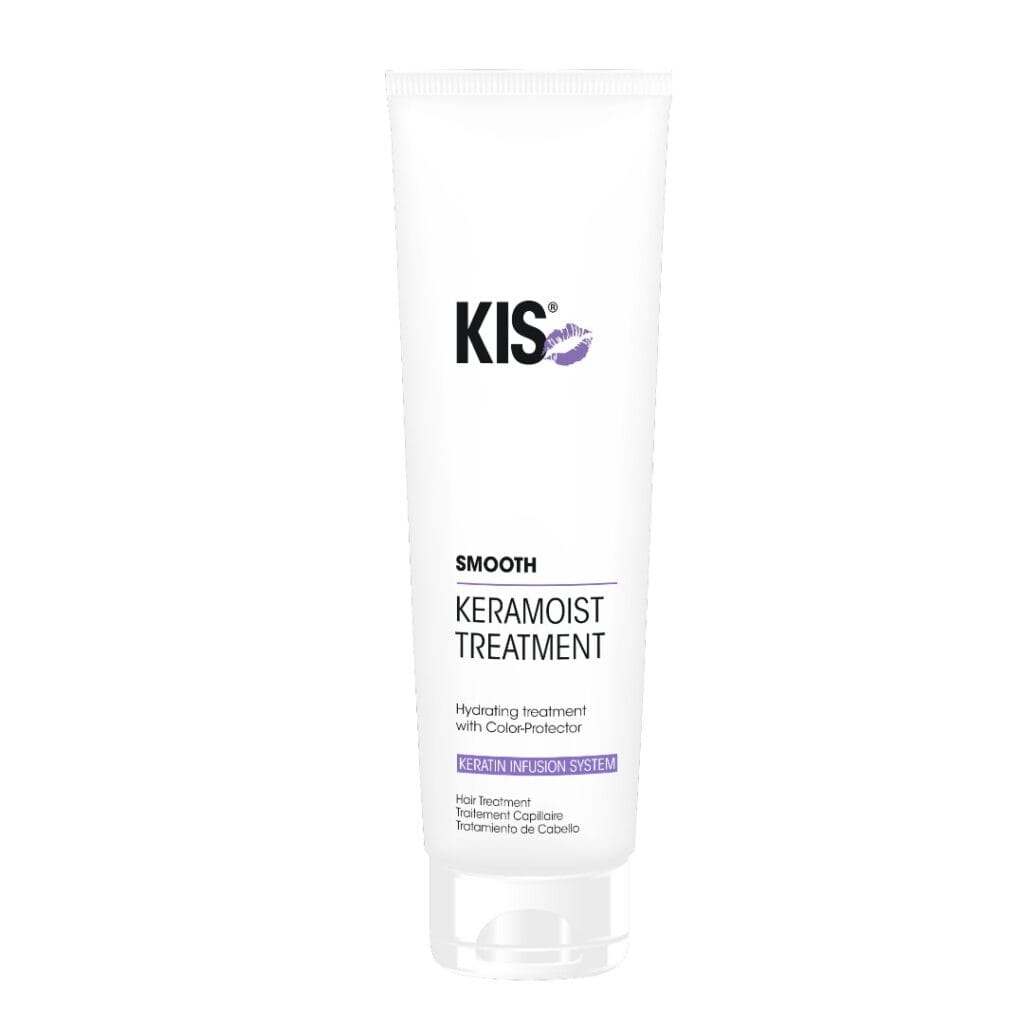 KIS KeraMoist Treatment