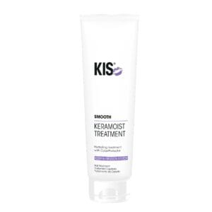 KIS KeraMoist Treatment