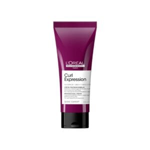 L'Oréal Curl Expression Long Lasting Intensive Leave-In Moisturizer 200 ml
