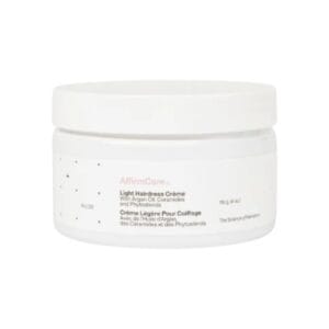AffirmCare Light Hairdress Creme 155 g