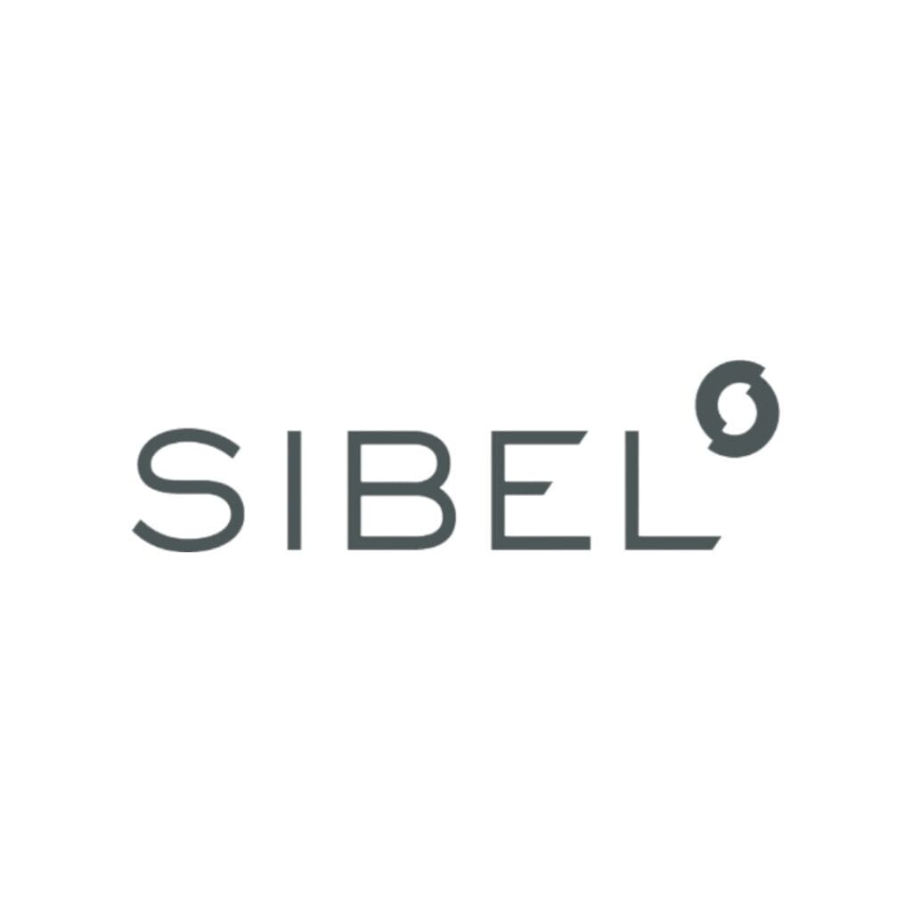 Sibel