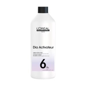 L'Oréal Diactivateur