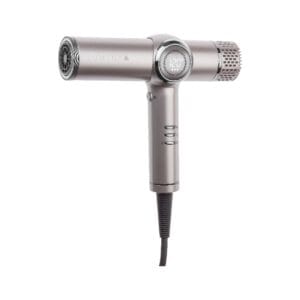 Efalock LUMYNA High-Speed Hairdryer – Professionele Föhn met Ionische Technologie