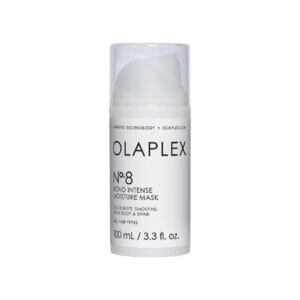 Olaplex Nº.8 Bond Intense Moisture Mask 100ml