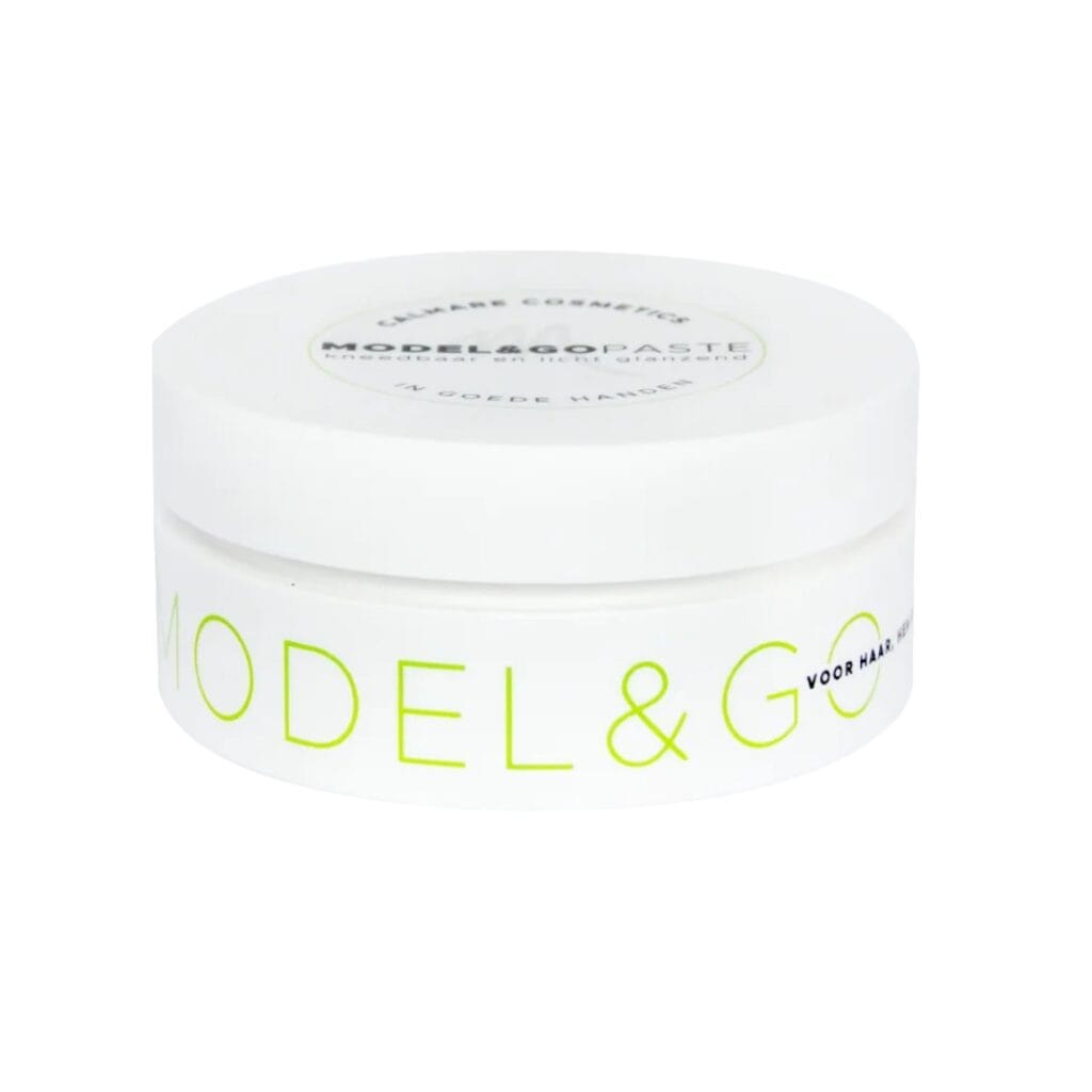 Model & Go Paste 125ml
