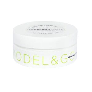 Model & Go Paste 125ml