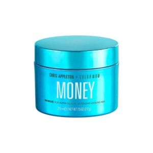 Chris Appleton + Color Wow Money Masque 215 ml