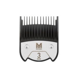 Wahl Magnetic Premium Attachment Comb 3mm