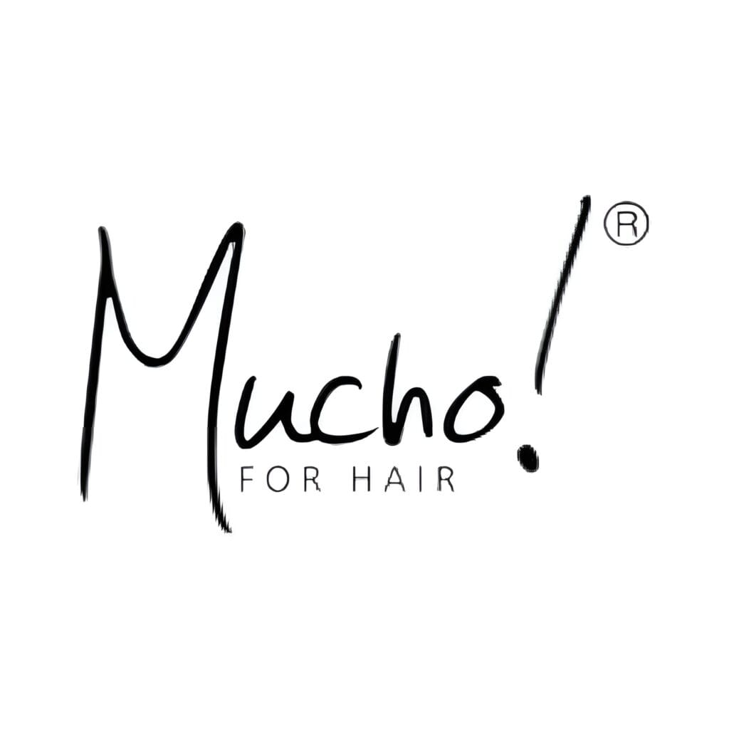 Mucho