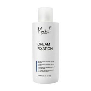 Mucho Cream Fixation 1000ml