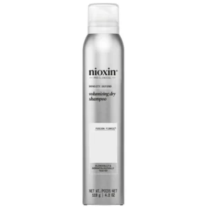 Instant Fullness Droogshampoo - 180ML