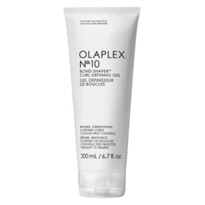 Olaplex Bond Shaper Curl Defining Gel No.10 200ml