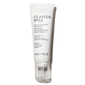 Olaplex Longevity Treatment No.0.5 50ml