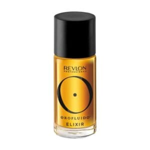 Orofluido Original Elixir 30ml