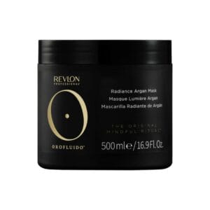 Orofluido Original Mask 500ml