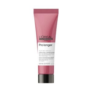 L'Oréal Pro Longer Cream 150 ml