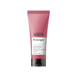L'Oréal Pro Longer Conditioner