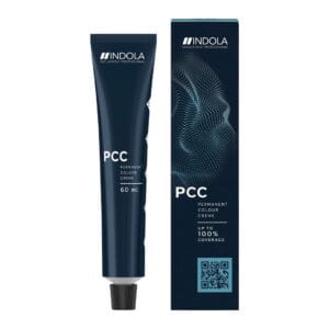 INDOLA Profession Permanent Caring Color 60ml