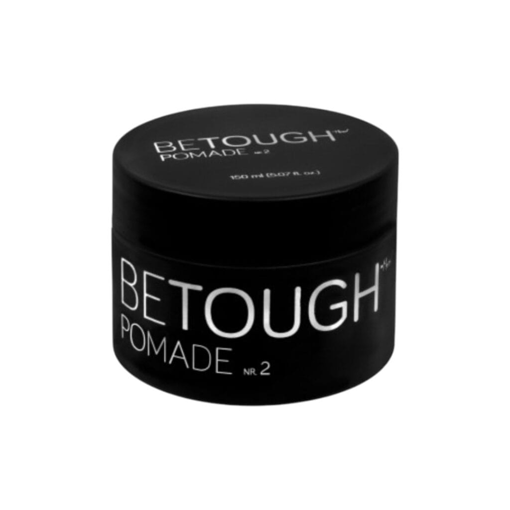 Mucho BeTough Pomade 150 ml