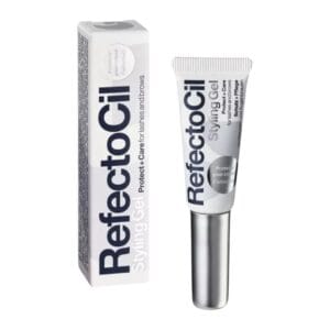 RefectoCil Styling Gel voor Wenkbrauwen