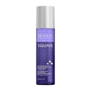Equave Anti-Brassiness Detangling Conditioner 200ml