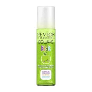Equave Kids Apple Detangling Conditioner 200ml
