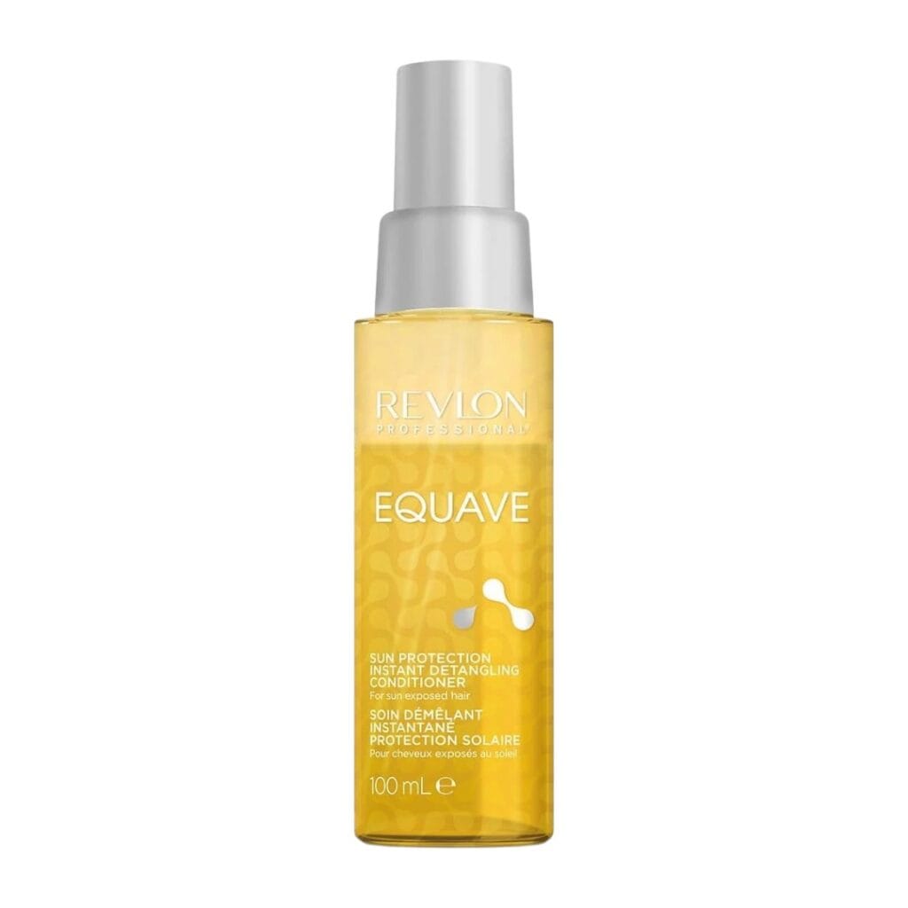 Equave Sun Detangling Conditioner 100ml