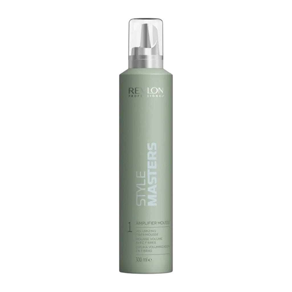 Style Masters Modular Mousse 300ml
