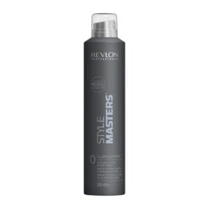Style Masters Glamourama Shine Spray 300ml