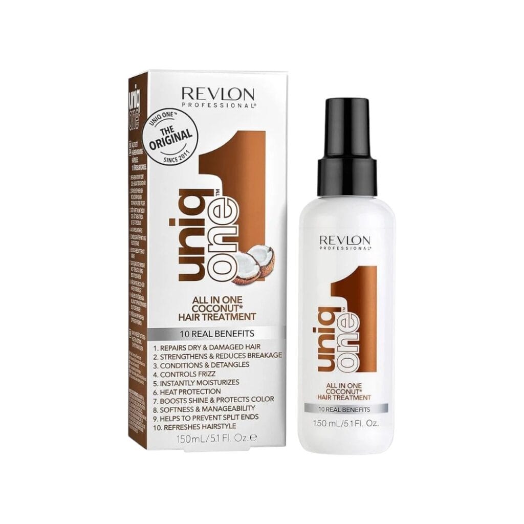 Uniq One Hair Treatment Coco 150ml