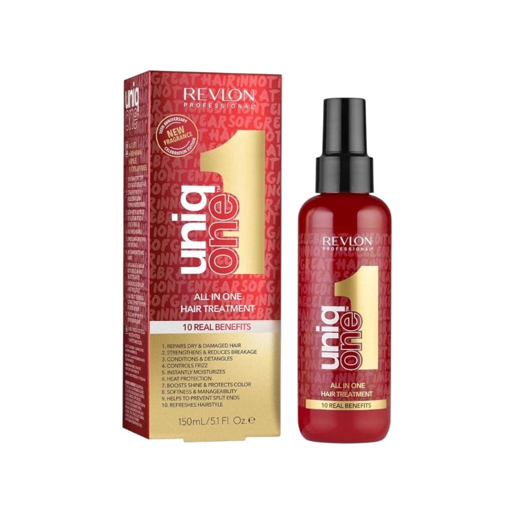 Uniq One Hair Treatment 150ml