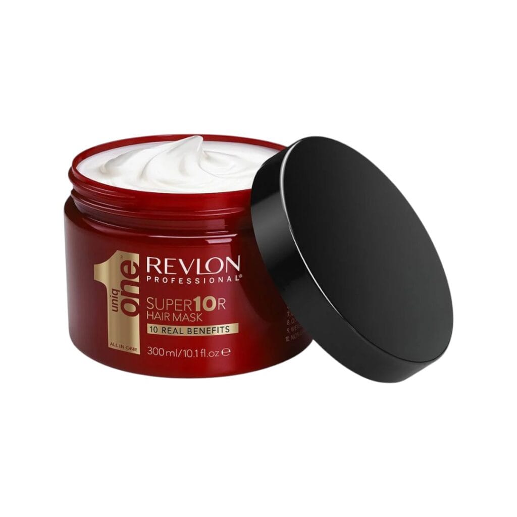 Uniq One Mask 300ml